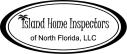 Island Home Inspectors of North Florida LLC logo
